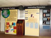 Image: Thumbnail picture of the Language Exhibit