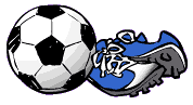 soccer Image