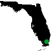 State of Florida image