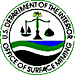 OSM Seal