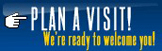 Plan a Visit Banner