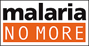 Malaria No More (PIA) 183x91