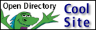 OpenDirectory logo