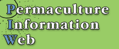 permaculture.info logo