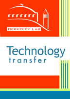 Technology Transfer at Berkeley Lab