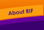 About RIF