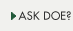 Ask DOE