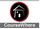 Coursewhere