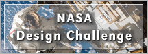 NASA Design Challenge