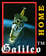 Go to Galileo Home Page