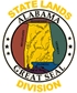 Alabama State Lands Division