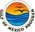 EPA Gulf of Mexico Program