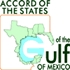 Gulf of Mexico States Accord