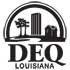 Louisiana Department of Environmental Quality