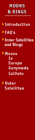 Moons Navigation Bar