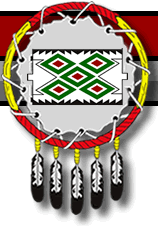 United Tribes Technical College Logo