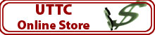 UTTC Online Store