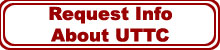 Request Info About UTTC