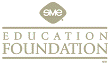 SME Education Foundation