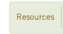 Resources