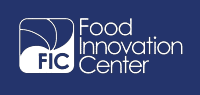 Food Innovation Center