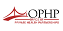 OPHP Logo Graphic