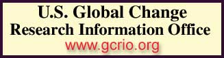 GCRIO Logo