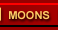 Moons