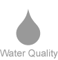 Water Quality Data