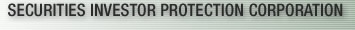 Securities Investor Protection Corporation