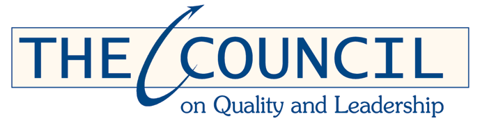 The Council Logo