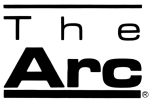 The Arc Logo