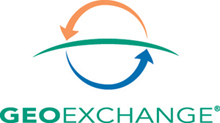 GeoExchange