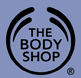 The Body Shop