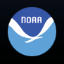 National Oceanic and Atmospheric Administration