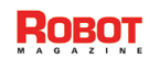 Robot Magazine