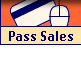 Pass Sales