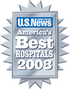 America's Best Hospitals