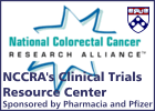 Cancer Clinical Trials Matching