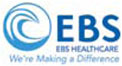 EBS Healthcare