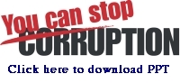 Domestic_and_International_Anticorruption_Initiatives