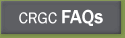 CRGC FAQs