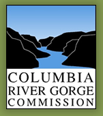 Columbia River Gorge Commission