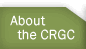 About CRGC