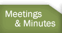 Meetings & Minutes