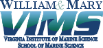 William and Mary VIMS Logo