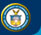 DOC Logo, goes to Department of Commerce Web site