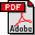 Adobe Acrobat Format