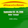 Africa Carbon Forum
