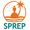 19th meeting of the SPREP